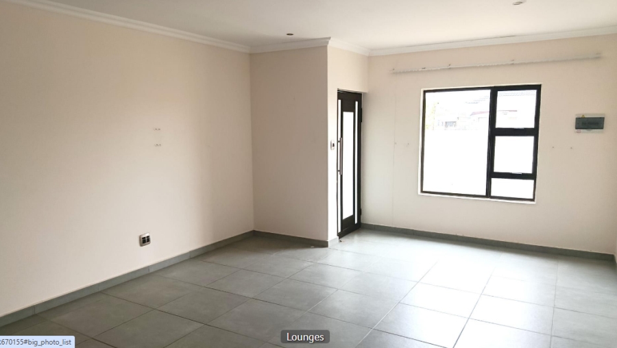 2 Bedroom Property for Sale in Mandela View Free State